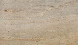 Ivory Fantasy granite by WK Stone, a Granite for sale on Style Sourcebook