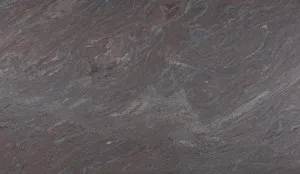Paradiso granite by WK Stone, a Granite for sale on Style Sourcebook