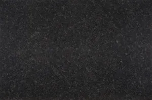 Steel Grey granite by WK Stone, a Granite for sale on Style Sourcebook