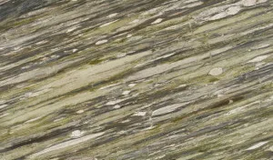 Verde Fashion granite by WK Stone, a Granite for sale on Style Sourcebook