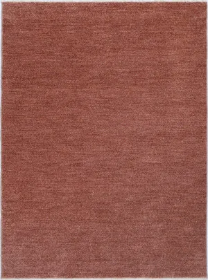 Baltimore Chobi Rust Rug by Wild Yarn, a Contemporary Rugs for sale on Style Sourcebook