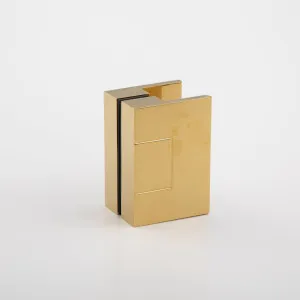 Statesman Handle - Polished Brass by null, a Door Knobs & Handles for sale on Style Sourcebook