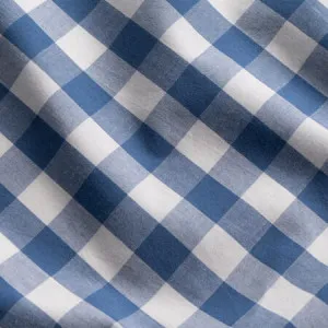 Modella Sheet Set - 100% Cotton, Queen, Blue - Canningvale by Canningvale, a Sheets for sale on Style Sourcebook
