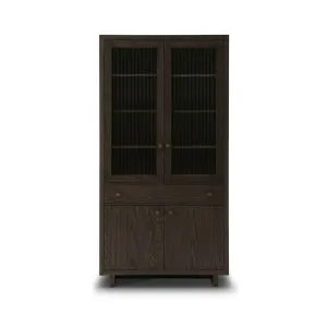 Havana Display Cabinet by Merlino, a Cabinets, Chests for sale on Style Sourcebook