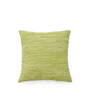 Niera cushion cover by null, a Cushions, Decorative Pillows for sale on Style Sourcebook