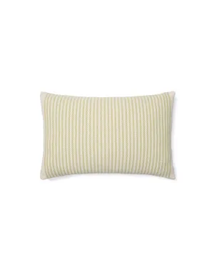 Lioris cushion cover by null, a Cushions, Decorative Pillows for sale on Style Sourcebook