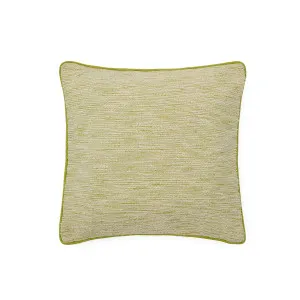 Brisella cushion cover by null, a Cushions, Decorative Pillows for sale on Style Sourcebook