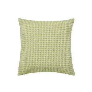 Lunira cushion cover by null, a Cushions, Decorative Pillows for sale on Style Sourcebook