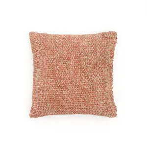 Tivra cushion cover by null, a Cushions, Decorative Pillows for sale on Style Sourcebook