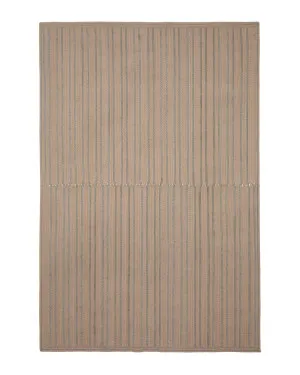 Olivan rug by null, a Contemporary Rugs for sale on Style Sourcebook