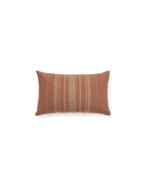 Sairu cushion cover by null, a Cushions, Decorative Pillows for sale on Style Sourcebook