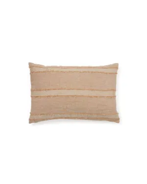 Neris cushion cover by null, a Cushions, Decorative Pillows for sale on Style Sourcebook