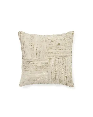 Anuba cushion cover by null, a Cushions, Decorative Pillows for sale on Style Sourcebook