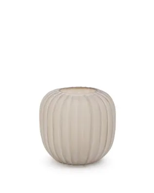 Lumia vase by null, a Vases & Jars for sale on Style Sourcebook