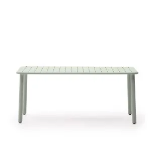 Brai outdoor table by Kave Home, a Tables for sale on Style Sourcebook