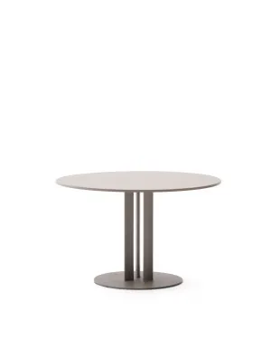 Sedalis outdoor table by Kave Home, a Tables for sale on Style Sourcebook