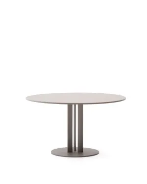 Sedalis outdoor table by Kave Home, a Tables for sale on Style Sourcebook