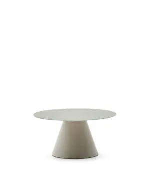 Side table by null, a Coffee Table for sale on Style Sourcebook