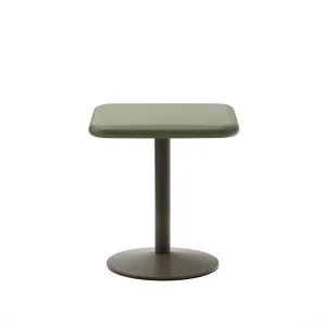 Esilda outdoor table by Kave Home, a Tables for sale on Style Sourcebook