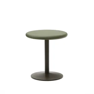 Esilda outdoor table by Kave Home, a Tables for sale on Style Sourcebook