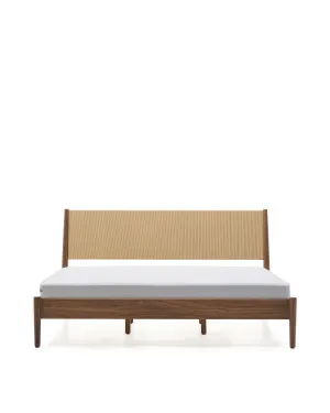 Double bed by null, a Beds & Bed Frames for sale on Style Sourcebook
