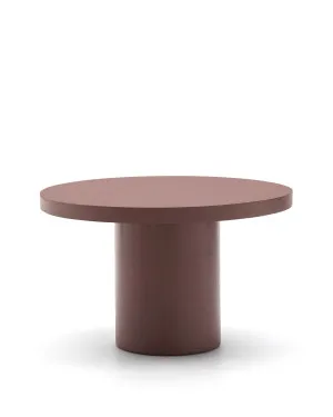 Aiguablava outdoor table by Kave Home, a Tables for sale on Style Sourcebook