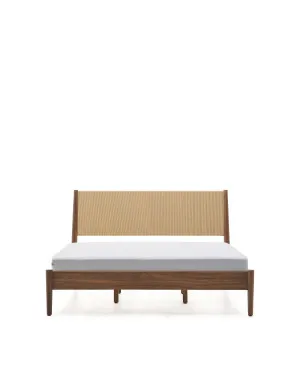Double bed by null, a Beds & Bed Frames for sale on Style Sourcebook