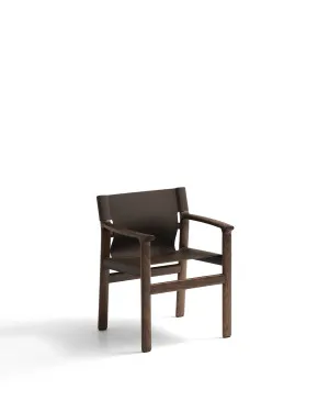 Jan dining chair by Kave Home, a Dining Chairs for sale on Style Sourcebook