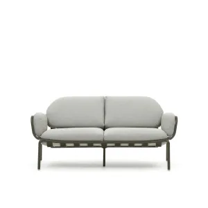 Outdoor 2-seater sofa by null, a Outdoor Sofas for sale on Style Sourcebook