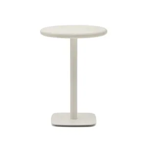 Dina outdoor table by Kave Home, a Tables for sale on Style Sourcebook