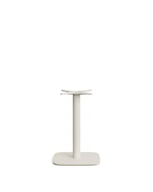 Dina outdoor table by Kave Home, a Tables for sale on Style Sourcebook