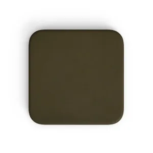 Dina outdoor table by Kave Home, a Tables for sale on Style Sourcebook