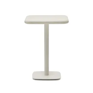 Dina outdoor table by Kave Home, a Tables for sale on Style Sourcebook