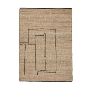 Velira rug by null, a Contemporary Rugs for sale on Style Sourcebook