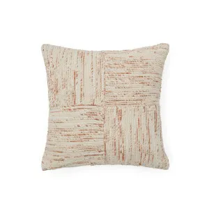 Anuba cushion cover by null, a Cushions, Decorative Pillows for sale on Style Sourcebook