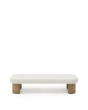Labra outdoor table by Kave Home, a Tables for sale on Style Sourcebook