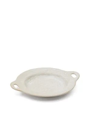 Dinner plate by null, a Dinner Sets for sale on Style Sourcebook