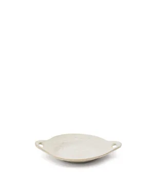 Bowl by null, a Dinner Sets for sale on Style Sourcebook