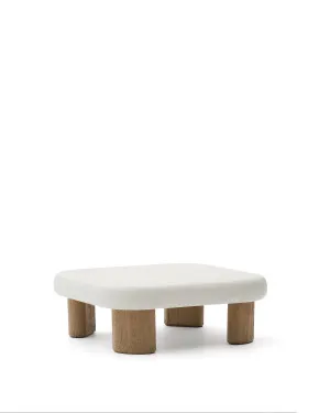 Labra outdoor table by Kave Home, a Tables for sale on Style Sourcebook