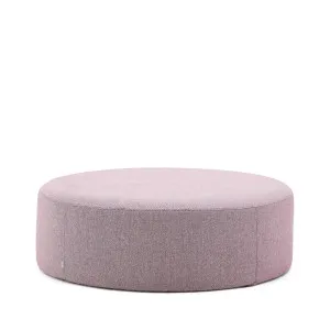 Kaeli armchair by Kave Home, a Ottomans for sale on Style Sourcebook