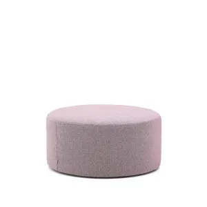 Kaeli armchair by Kave Home, a Ottomans for sale on Style Sourcebook