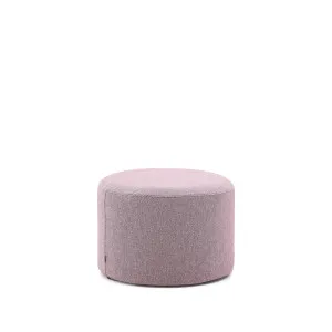 Kaeli armchair by Kave Home, a Ottomans for sale on Style Sourcebook