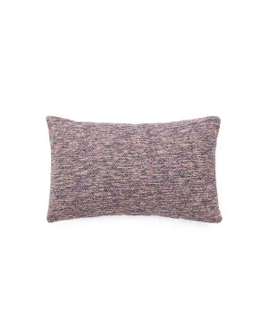 Teyra cushion cover by null, a Cushions, Decorative Pillows for sale on Style Sourcebook