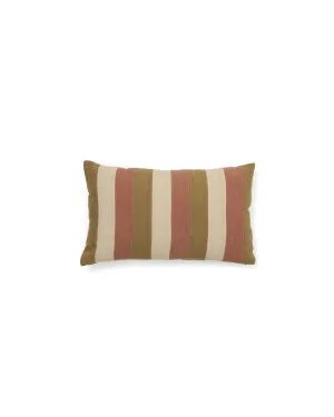 Nivran cushion cover by null, a Cushions, Decorative Pillows for sale on Style Sourcebook
