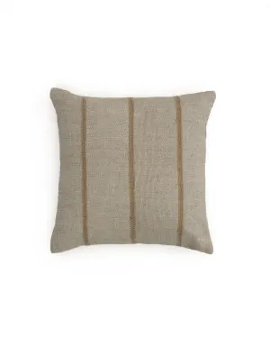 Disis cushion cover by null, a Cushions, Decorative Pillows for sale on Style Sourcebook