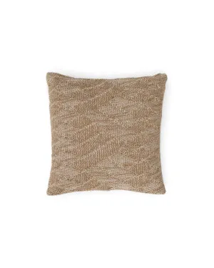 Melyan cushion cover by null, a Cushions, Decorative Pillows for sale on Style Sourcebook