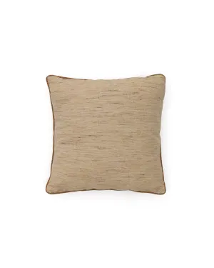 Aleos cushion cover by null, a Cushions, Decorative Pillows for sale on Style Sourcebook