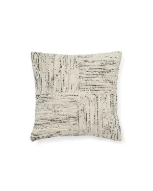 Anuba cushion cover by null, a Cushions, Decorative Pillows for sale on Style Sourcebook
