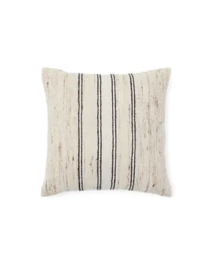 Dorien cushion cover by null, a Cushions, Decorative Pillows for sale on Style Sourcebook