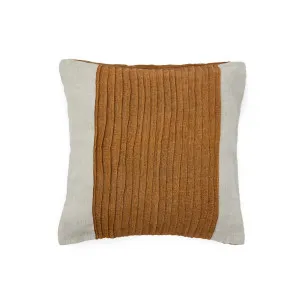 Zoren cushion cover by null, a Cushions, Decorative Pillows for sale on Style Sourcebook